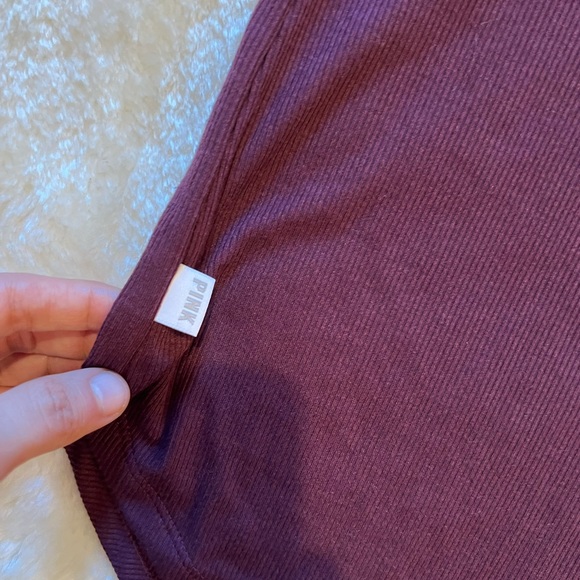 Pink VS Top - Picture 3 of 3